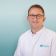 Prof. Dr. med. Thoralf Lange