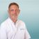Dr. med. Andreas Hellweger