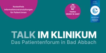 talk-im-klinikum-headline