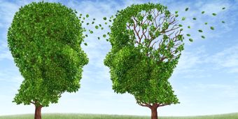 demenz-shutterstock