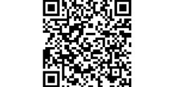 Corona Terminbuchung QRCode