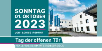 tagderoffenentuer2023