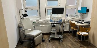 Bild: Neurostimulation-2