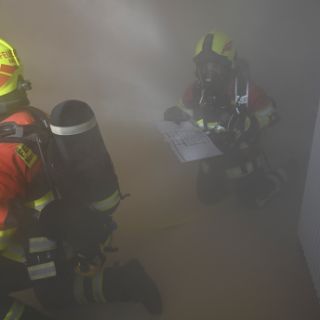Einsatz