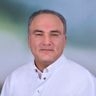 kabir