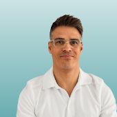 Dr. med. Thomas Legler