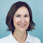 Dr. med. Simone Schöpperl