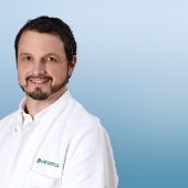 Dr. med. Vincent Hagel