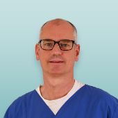 Dr. med. Nico Schmidt