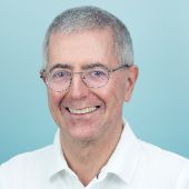 Dr. med. Alexander Schwarzenböck