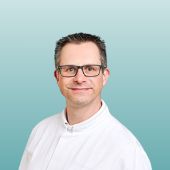 Stefan Pfeiffer
