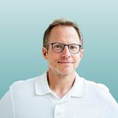 Dr. med. Patrick Weigel