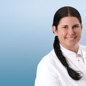 Dr. med. Ursula Onder