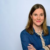 Anka Weder