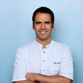 Dr. Yiannis Pilavakis