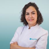 Dr. med. Hadeel Brockmeier