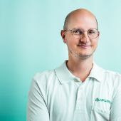 Tamás Szabó