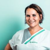 Katrin Kotisch