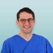 Dr. med. Patrick Auer, D.E.S.A.