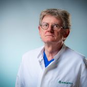 Dr. med. Frank-Peter Pfabe