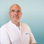 PD Dr. med. habil. Tino Wetzig