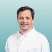 Dr. med. Jens Seifert