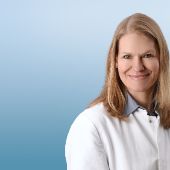 Dr. Alicia Mittag